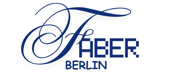 Faber Berlin